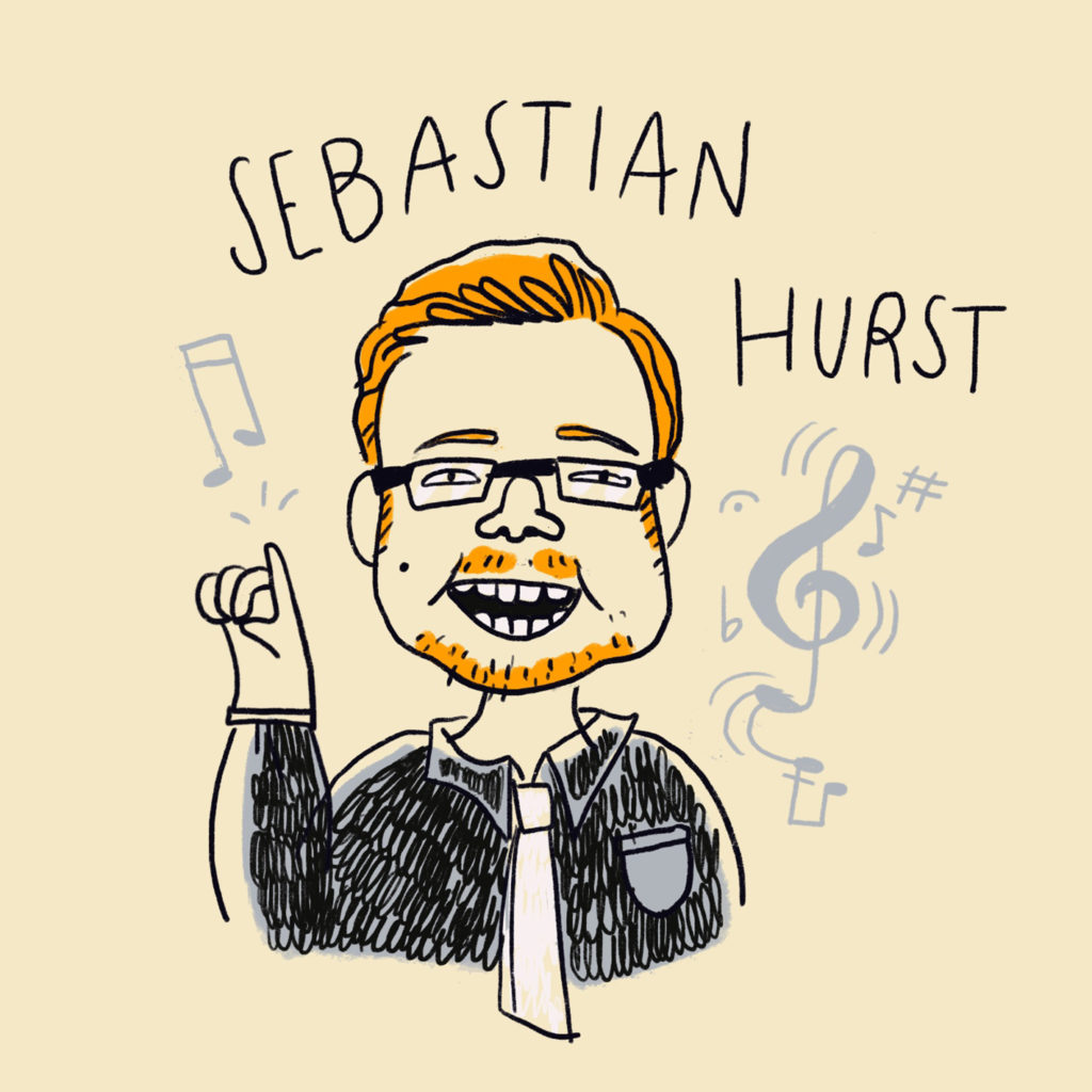 Portrait Sebastian Hurst_big Kopie